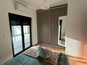 Casas da Margarida