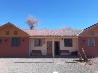 호스페다헤 아티투르