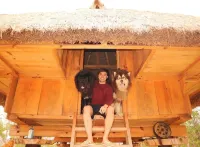 Sagada Heritage Village