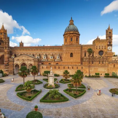 Sampolo70 - Apartments