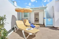 Neptuno Bungalows - Adults Only
