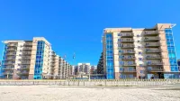 WorldMark Seaside