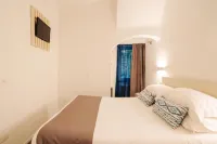 Oblò Portovenere Guesthouse Hotels in Portovenere