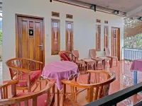 Adinda Homestay Lembang