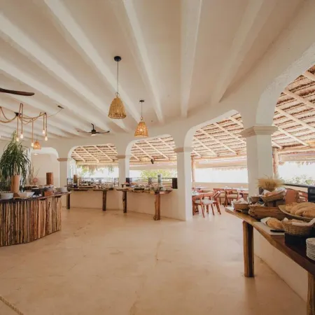 VR Club Tulum Riviera