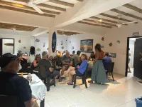 Hotel Juanmar Hotels in 