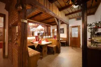 Zur Alten Post Hotels in Dulmen