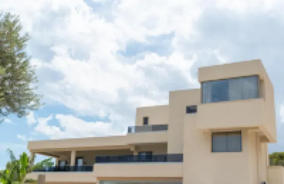 Airscape Hotel Free Shuttle from Athen's Airport Hoteles en Spata Loutsa