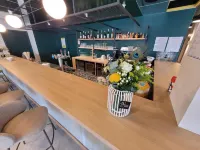 Hôtel Akena Strasbourg - Hoerdt Hotels in Eckwersheim