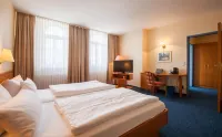 Sure Hotel by Best Western Wilhelmshaven City