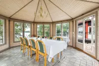 Hotel Ullinge Hotels in Nassjo