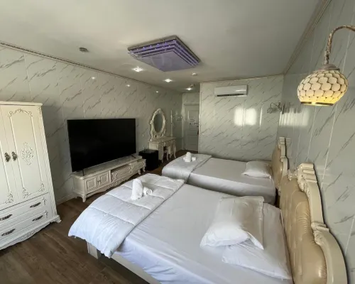 Hotel Aviación Hoteles en Manises