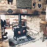 The Great Western Arms Hotels in Brackley