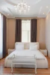 Altair Hotel