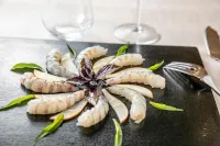 Albergo Ristorante Protti