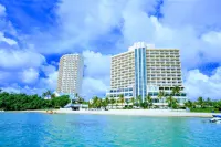 Hoshino Resorts Risonare Guam Hotels in Tamuning