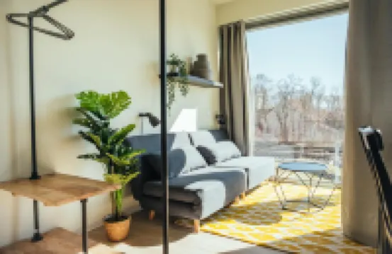 ذا ريكس ستوديوز آند سويتس