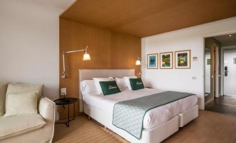 Empordà Golf Resort
