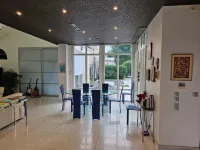 Villa Castoria Hotels in Saint-Germain-en-Laye