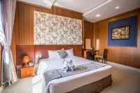 Lien Do Star Hotel