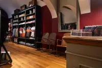BirBo Bike Hospitality