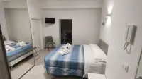 B&B-Guest House 'In Piazzetta' فنادق في Agnone
