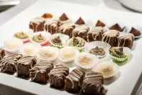 Hotel Steiermarkhof Graz - Aus Holz Gebaut, Von Hügeln geküsst