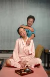 Avani Khon Kaen Hotel & Convention Centre - Spa