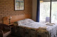 Victory Hotel Motel Gympie