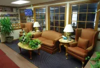 Indy Speedway Inn Hotel a Brownsburg