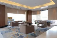 Palm Boutique Alsalamah