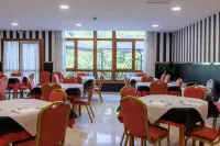 Hotel Ciudad Cangas de Onis