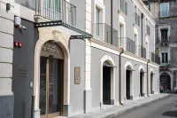 Palazzo Sangiorgio