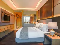 Luxe Stayz Signature Hotels in Amritsar