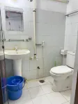 玫瑰國際酒店