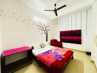 Madsquad Hostel Dorms & Rooms - Hostels