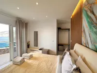 Hotel Bella Vista - pet friendly