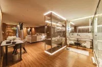 BA'Ra Hotel - Разрешено размещения с домашними животными