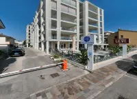 Hotel Petite Fleur