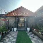 La Casca Experience - 4つ星
