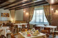 Katia Hotel - 2-Star