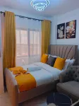 yRest Living Studio