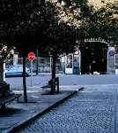 Hostal la Cubana