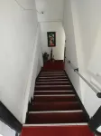 Hotel Ricocampo