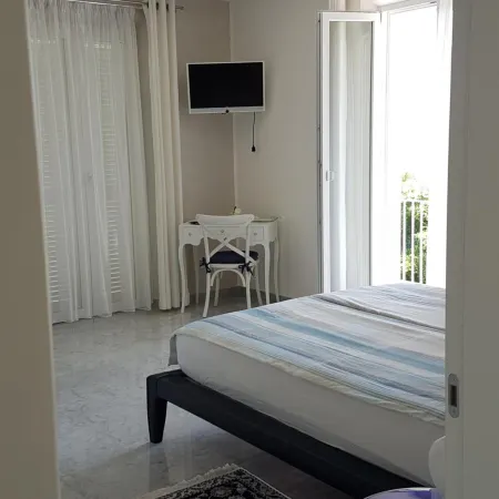 Residenza Delle Grazie Hotels in Offida