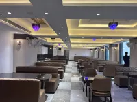 Hotel Amyra - 2-Star