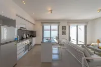 Luxury Villa with private pool Sholan 2 - 2 étoiles