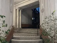 La Piazza Suite Hotels in der Nähe von I borghi di Posillipo