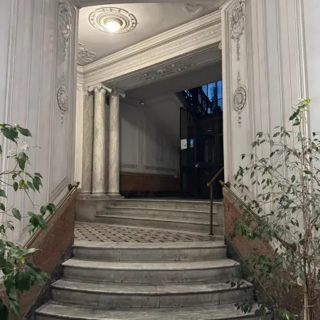 La Piazza Suite Отели рядом с достопримечательностью «Бассейн «Скандоне»»