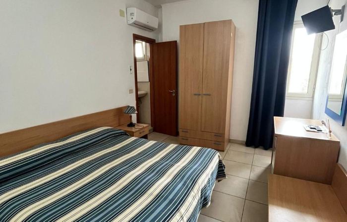 Hotel Il Timone